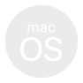 macOS