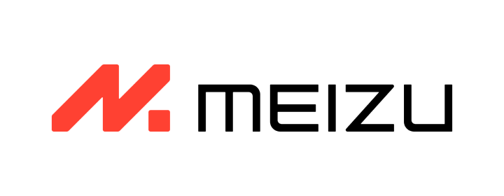 meizu