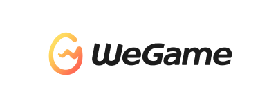 wegame