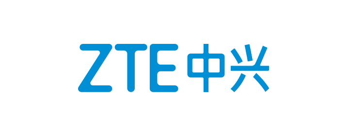 zte